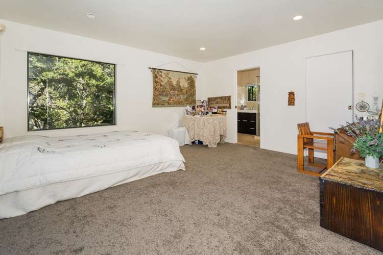 1 Bush View Lane Northcote Point_11