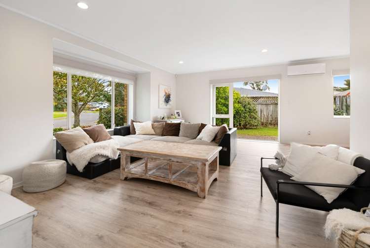 27 Motutapu Avenue Manly_8