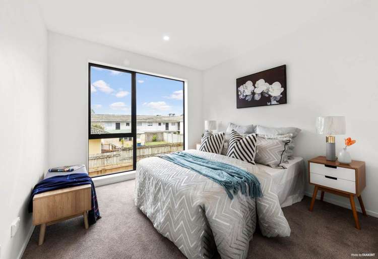 7c Queen Mary Avenue New Lynn_7