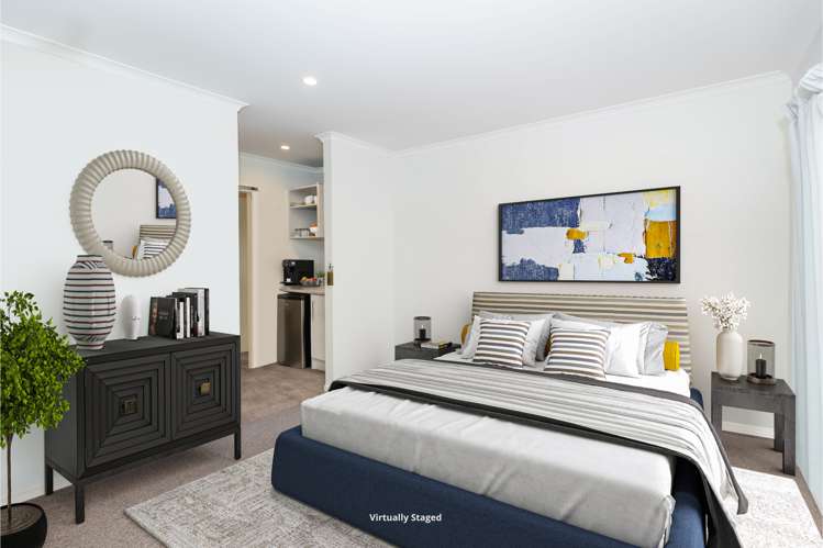 2/188 Old Farm Road Hamilton East_9