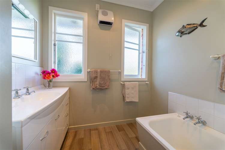 9 Downs Road Geraldine_6