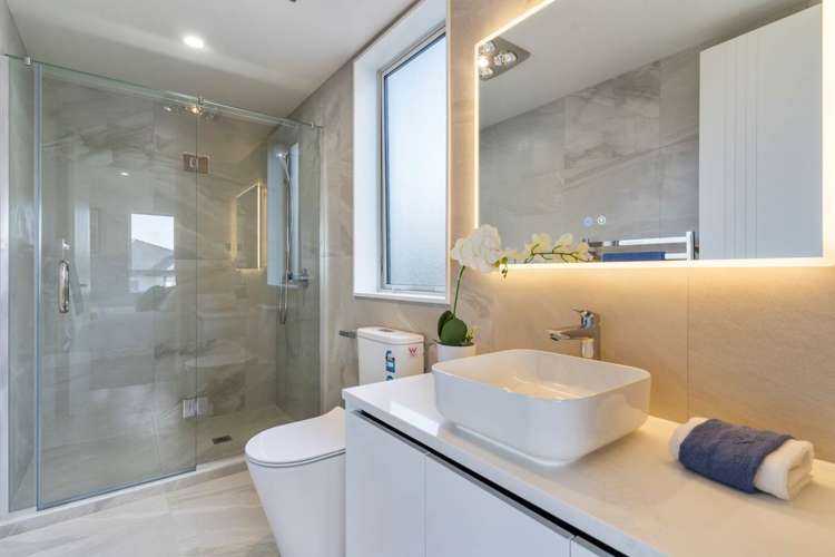 6 Glann Lane Flat Bush_20