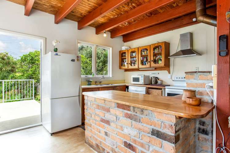 14a South Lynn Road_5