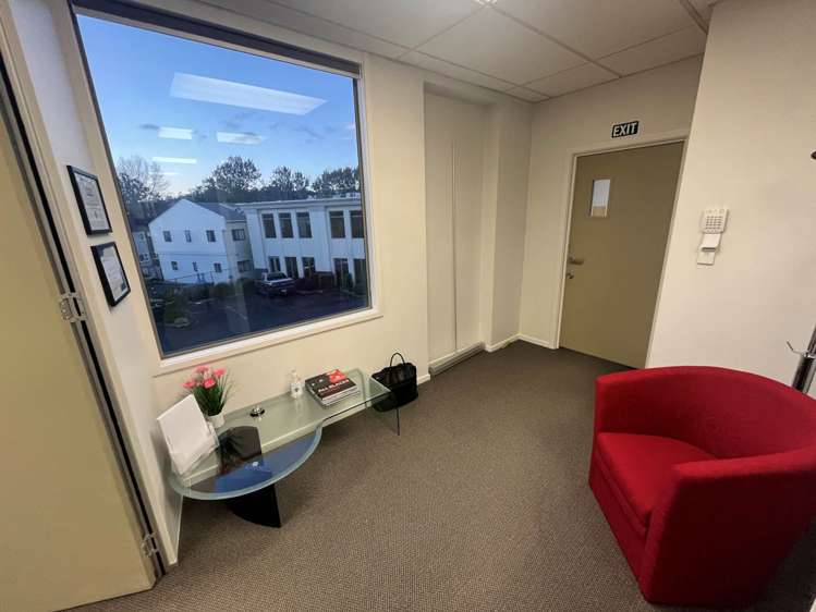 I/195 Main Highway Ellerslie_5