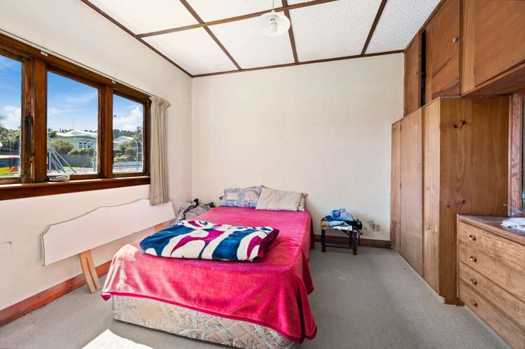 19 Huia Street Taumarunui_5