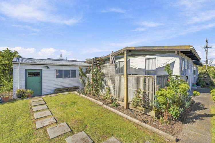 24 Lewis Avenue Aramoho_15