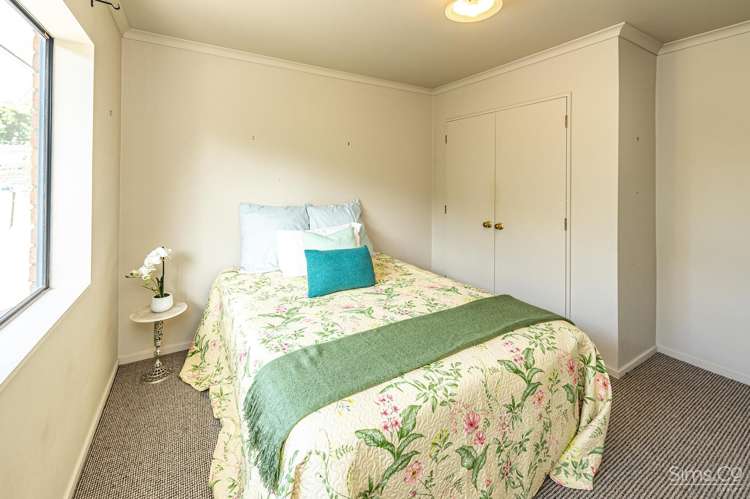 29 Longbeach Drive Castlecliff_25