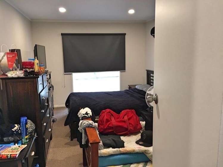 12 Becker Drive Manurewa_10