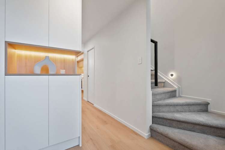 Lot 2/24 Beatrice Avenue Hillcrest_7