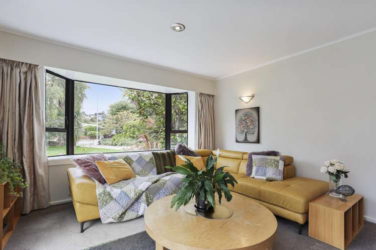 1/18 Pahau Place Cracroft_7