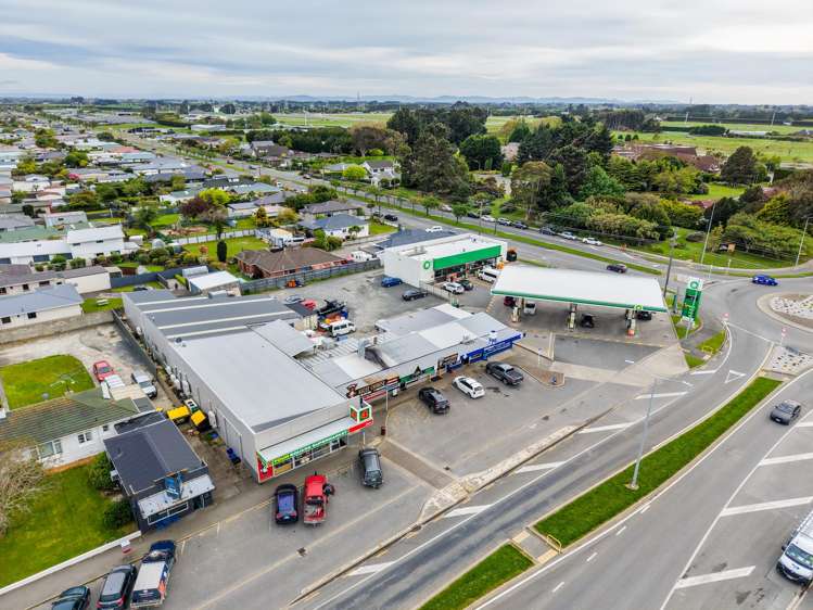 698-706 Tay Street Hawthorndale_6