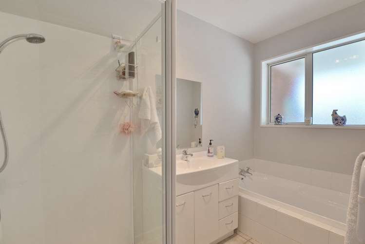 63c Station Street Leeston_12