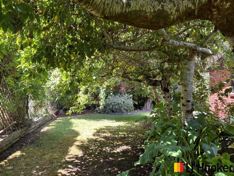 22 Harrisville Road Tuakau_23