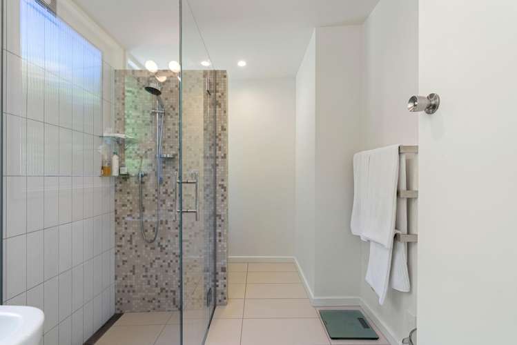 85 Nicholson Road Khandallah_21