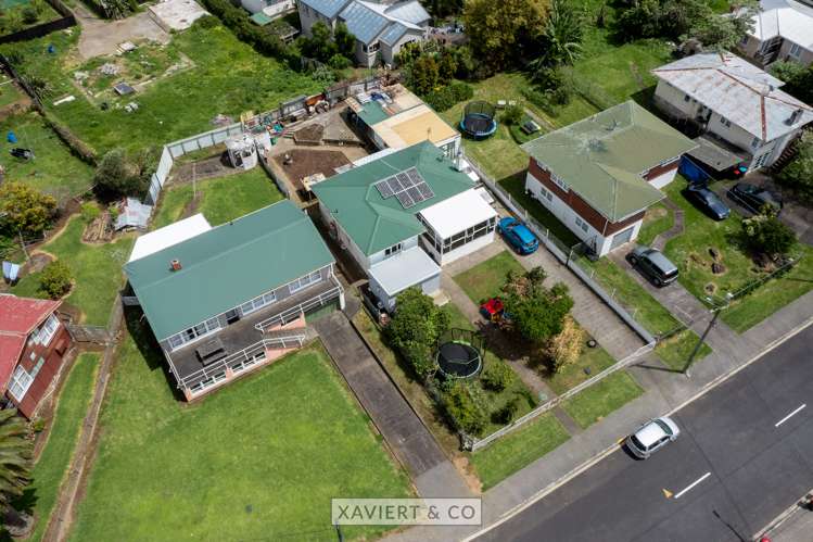 221 Panama Road Mount Wellington_18