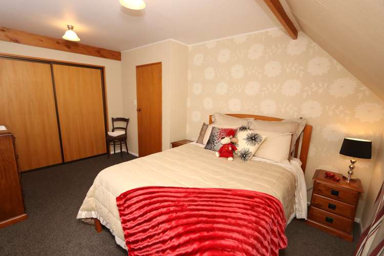 21 Mitchell Place Netherby_15