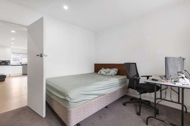 18A Plunket Avenue Papatoetoe_3