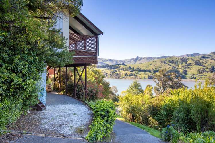 5B Kingfisher Road Takamatua_21