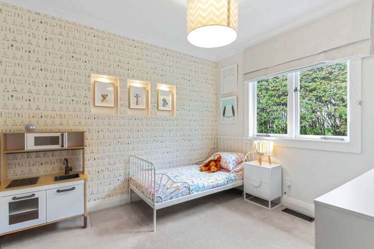 12 Aragon Avenue Glendowie_25