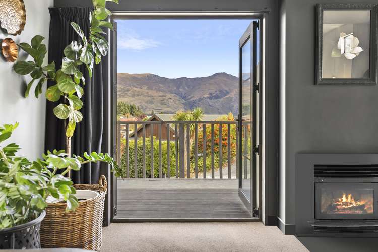 13 Trevathan Lane Wanaka_13