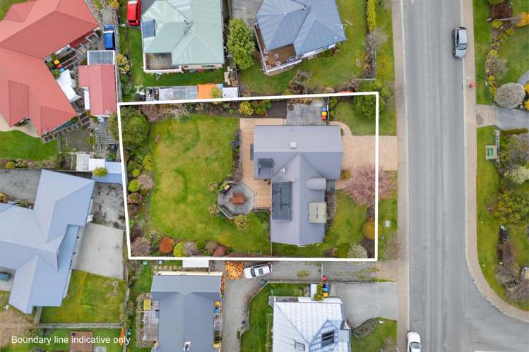 40 Meadowstone Drive Wanaka_21