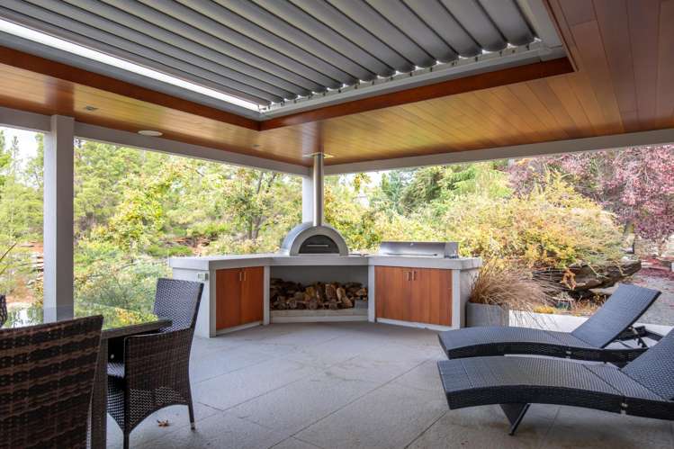 49 The Half Mile Alexandra_18