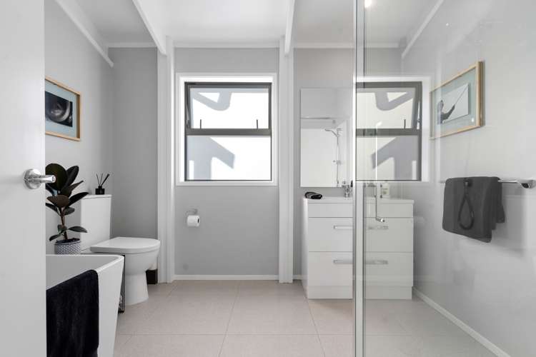 440 Haringa Road Carterton_8