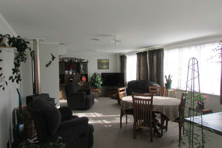 20 Devon Street Tapanui_5