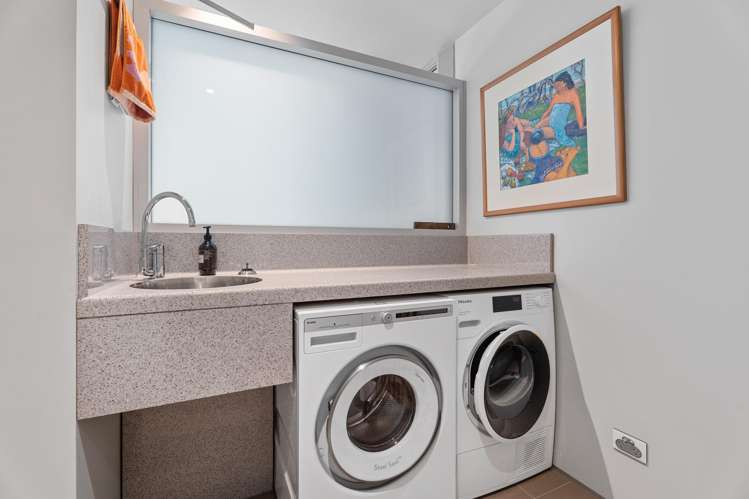 100 Margaret Reeve Lane Waiheke Island_50