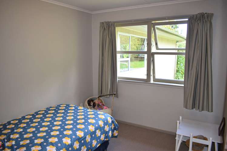 100 Takapu Road Manakau_10