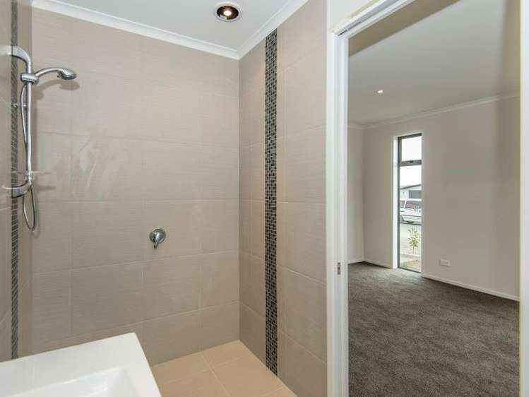 21 Meyer Crescent Halswell_10