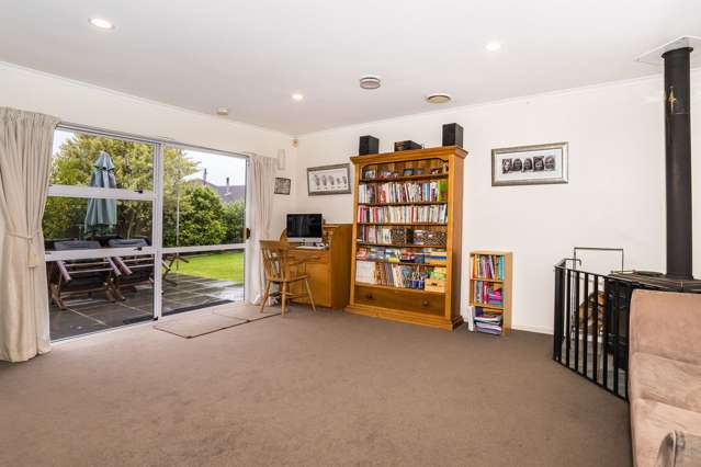 11 Thornlea Place Halswell_4