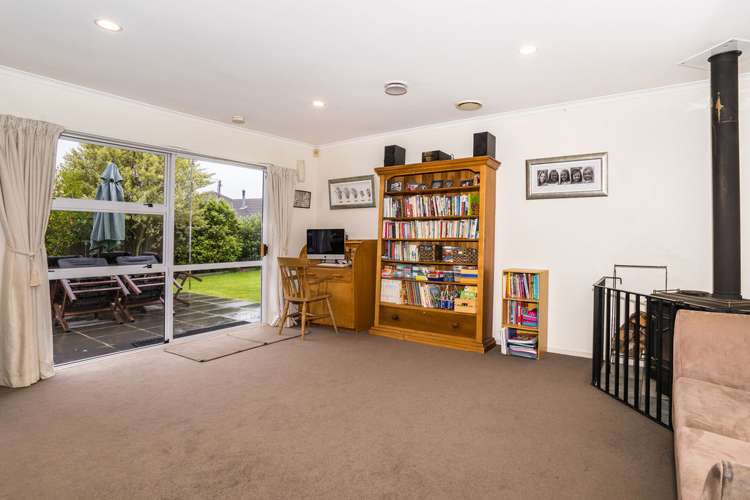 11 Thornlea Place Halswell_4