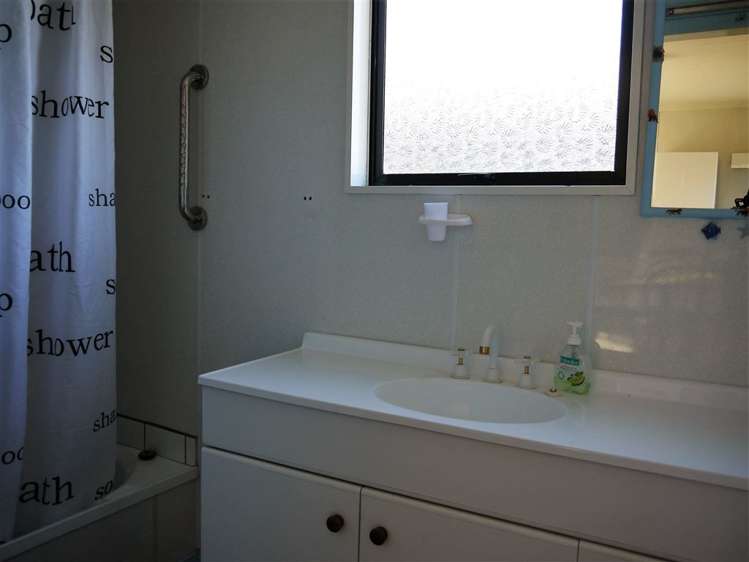 5 Domain Road Ettrick_10