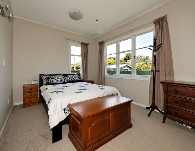 14 Riversdale Road Avondale_5