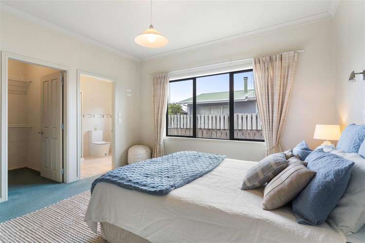 214 Leander Road Whangamata_24