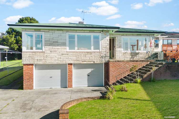 99 Terry Street Blockhouse Bay_21