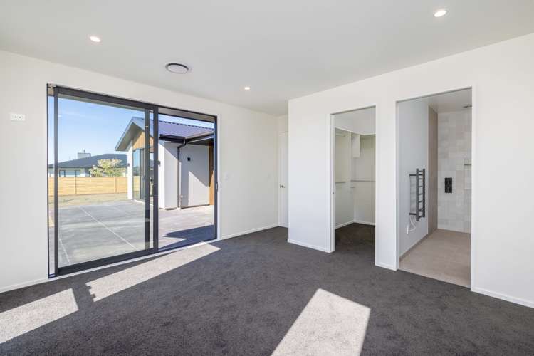 9 Pahua Street Pegasus_11