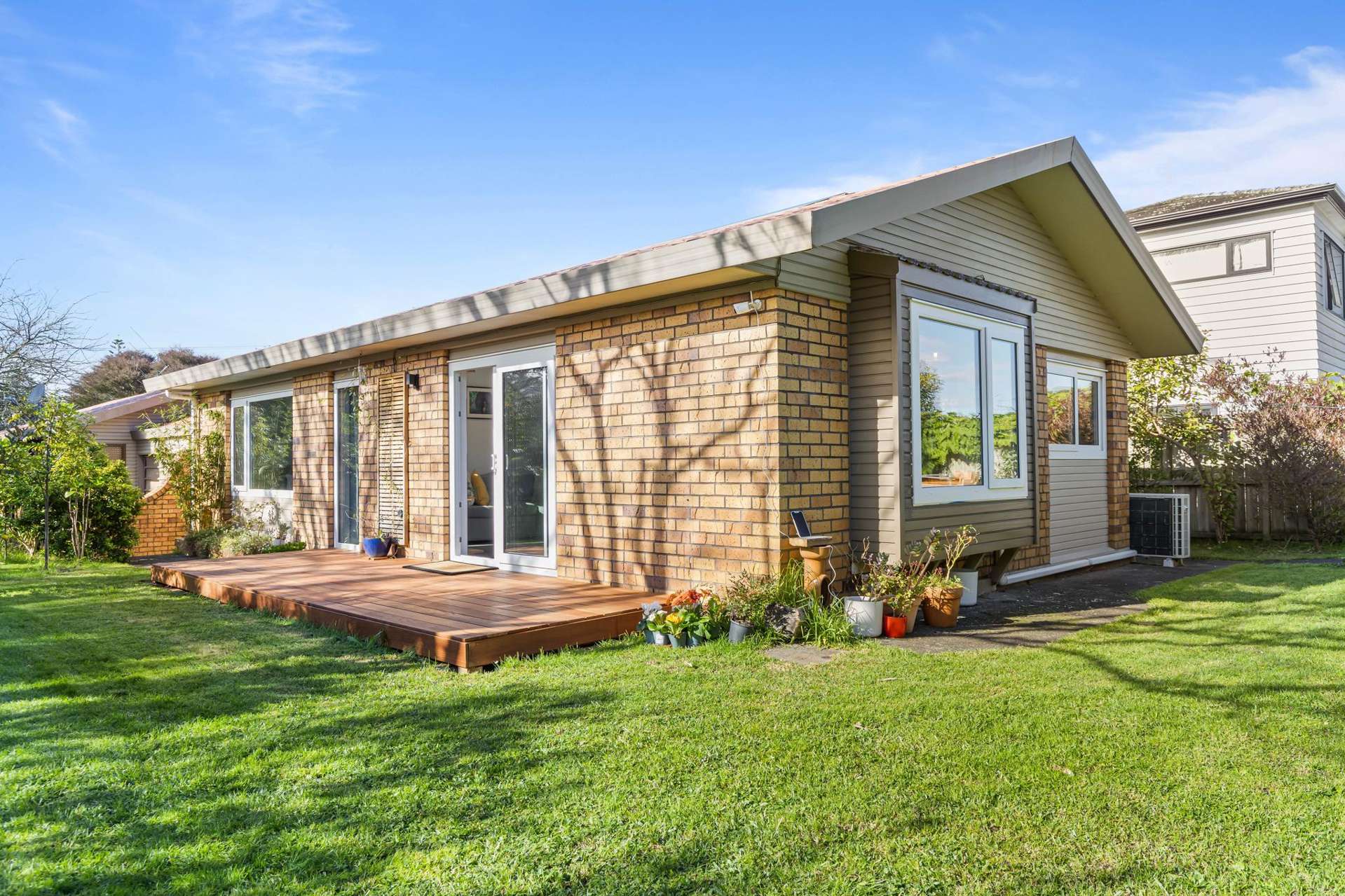 56B Glen Road Ranui_0