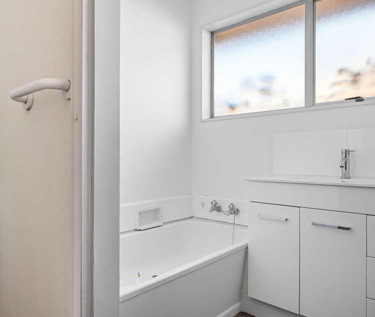 1/5 Camrose Place Ilam_5