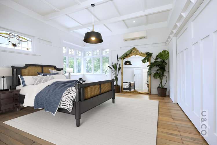 56 Queen Street Riverhead_21