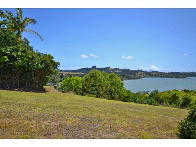 86 Reinga Road Kerikeri_2