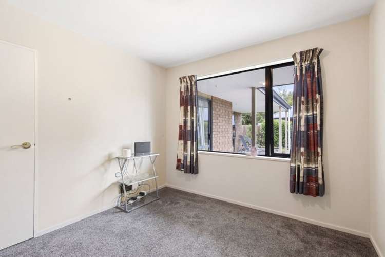 145b East Belt Rangiora_15