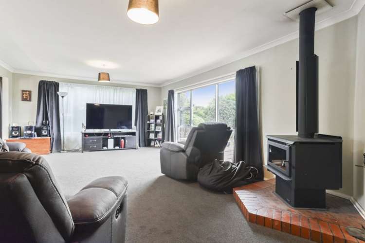 31 Geddis Street Rangiora_11