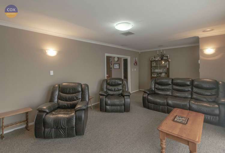 13 Shearer Place Pirimai_10