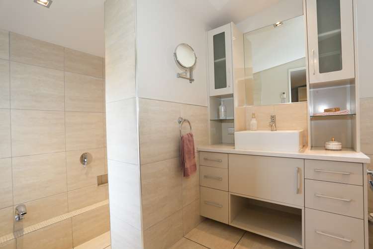 2b Kelsall Street Hospital Hill_15