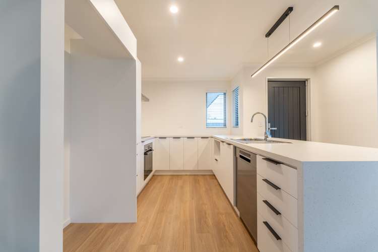 124 Church Street Seaview_6