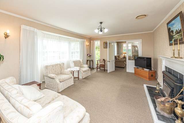 3 Lindsey Crescent Springvale_2