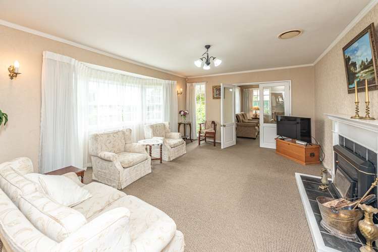 3 Lindsey Crescent Springvale_2
