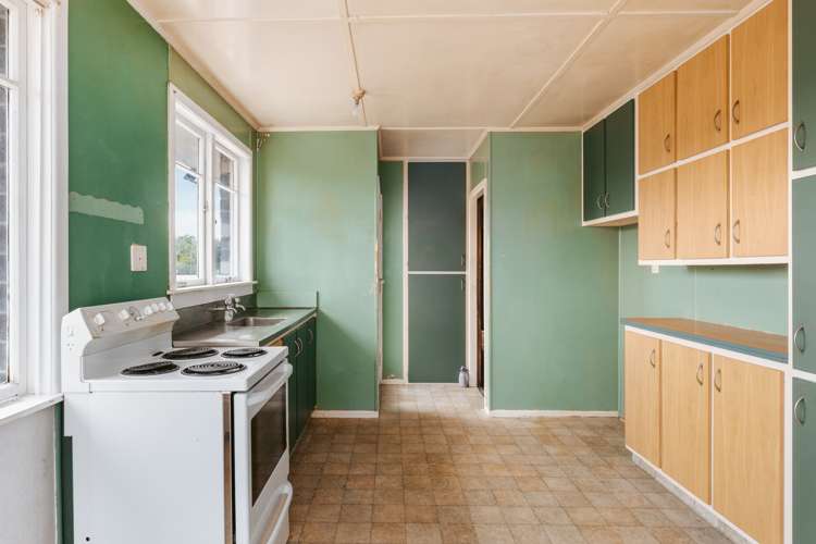 636 Maunganui Road Mount Maunganui_5